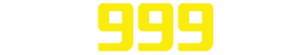 ff999.com