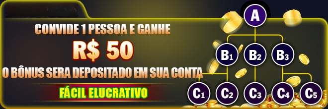 ff999 Indique amigos para receber um bônus