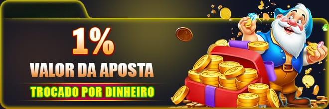 ff999 Rebate