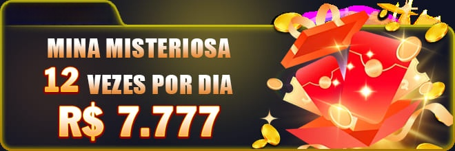 ff999 Ganhe R$ 100,00 Gratis