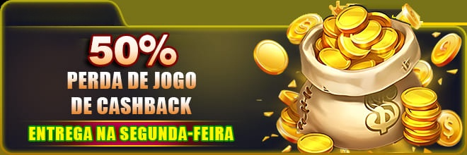 ff999 Fundo de Resgate de Perdas Semanais