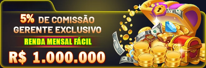 ff999 ConvidarCentro