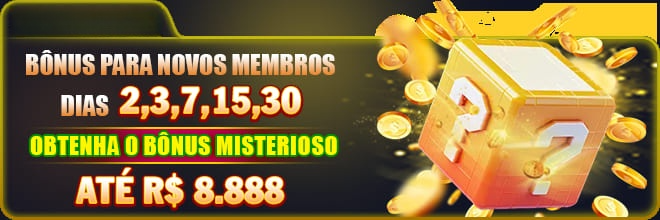 ff999 Mina Misteriosa