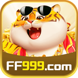 ff999 Cassino Online